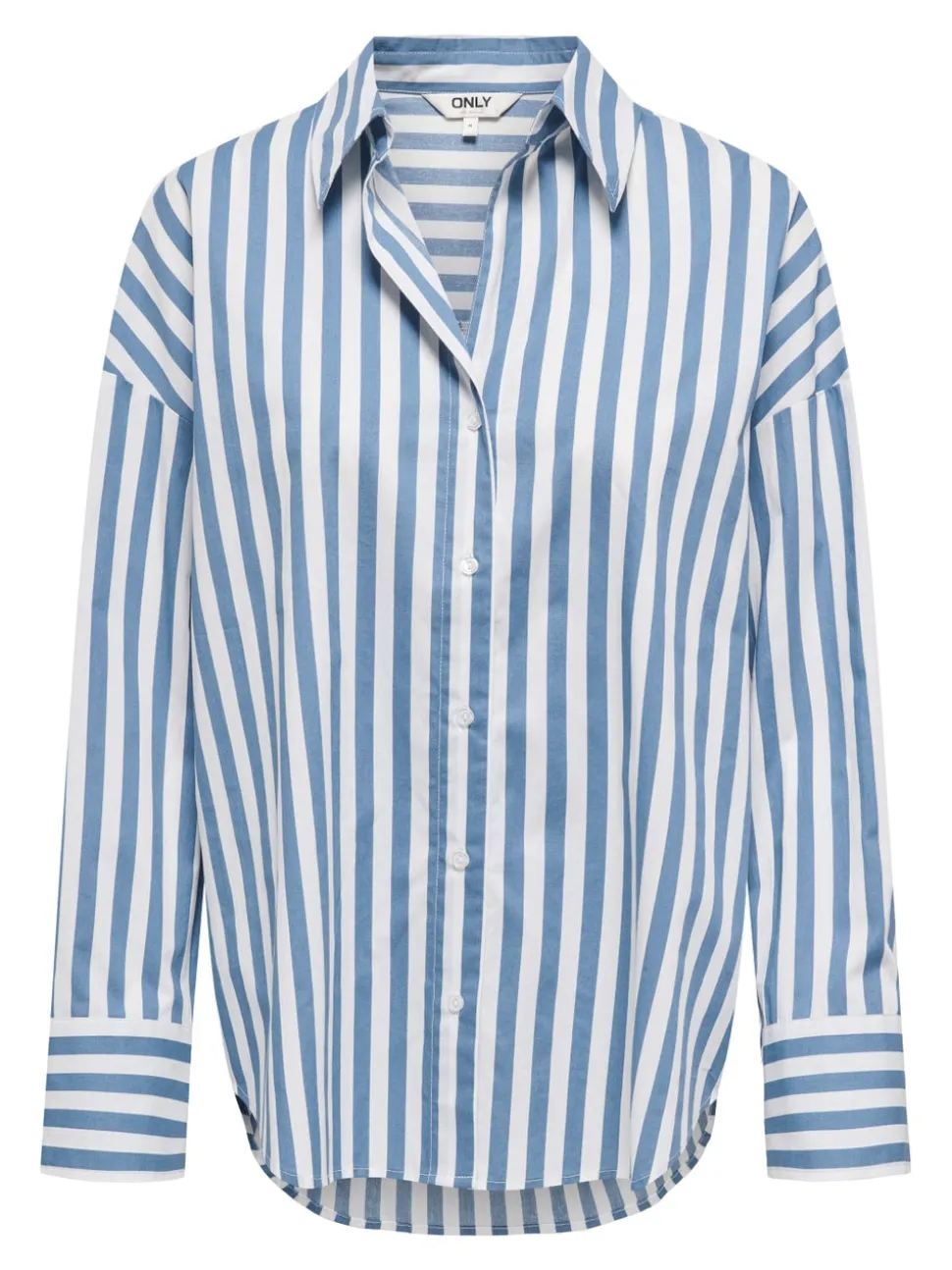 ONLOREGON Camicia