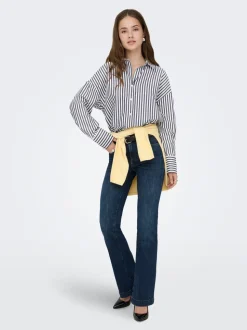 ONLOREGON Camicia