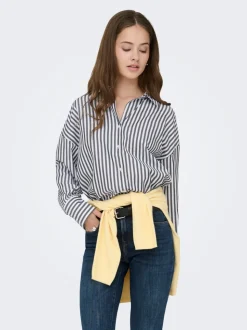 ONLOREGON Camicia