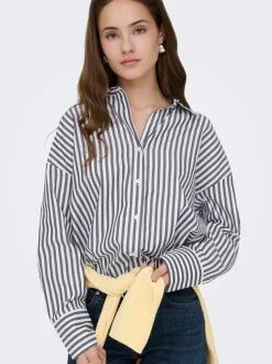 ONLOREGON Camicia