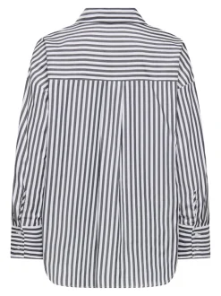 ONLOREGON Camicia