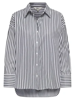 ONLOREGON Camicia