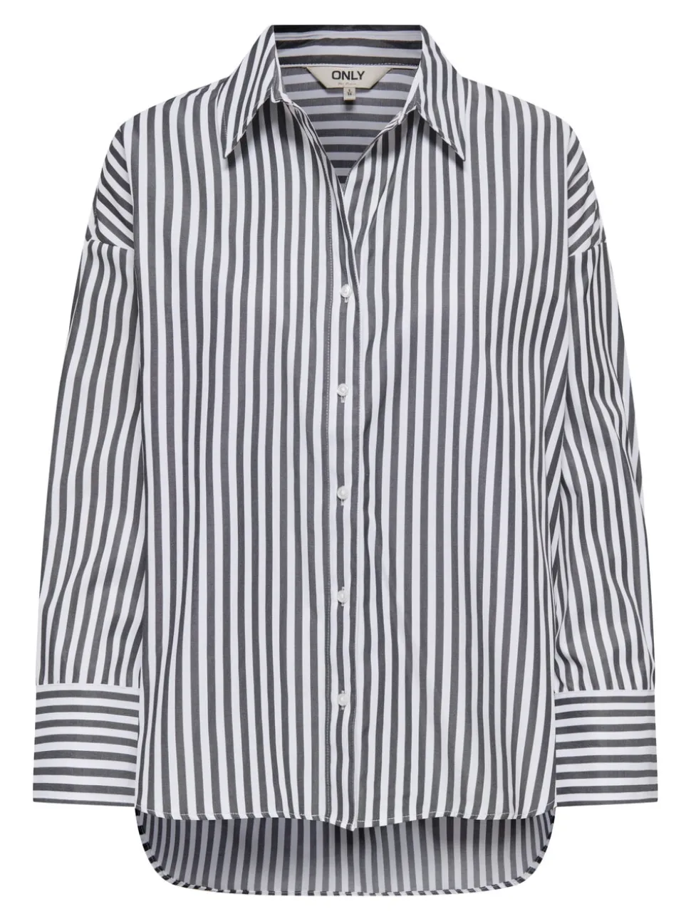 ONLOREGON Camicia