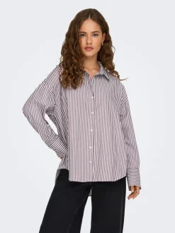 ONLOREGON Camicia
