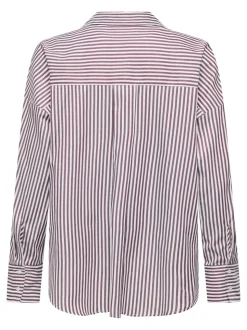 ONLOREGON Camicia