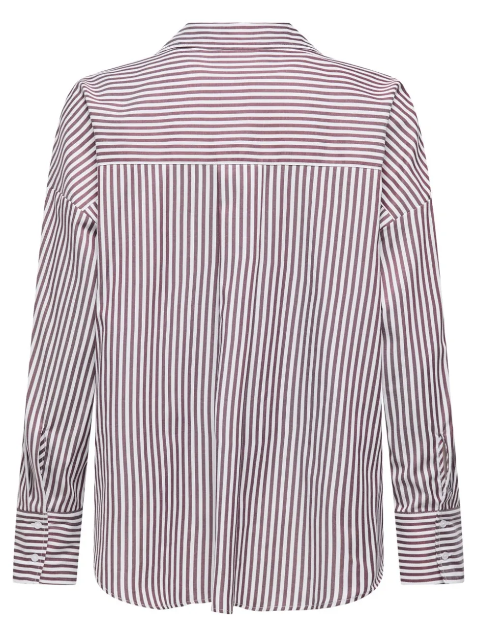 ONLOREGON Camicia