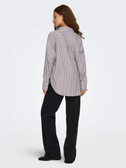ONLOREGON Camicia