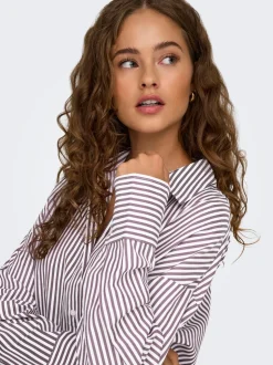 ONLOREGON Camicia