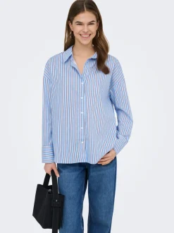 ONLOREGON Camicia