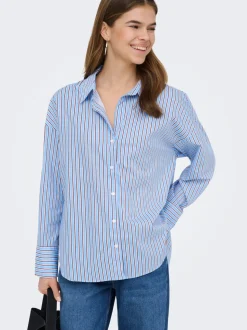ONLOREGON Camicia