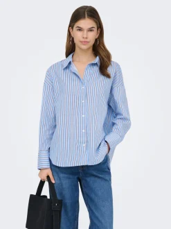 ONLOREGON Camicia