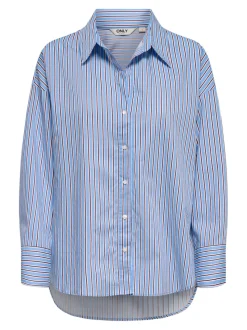 ONLOREGON Camicia