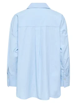 ONLOREGON Camicia