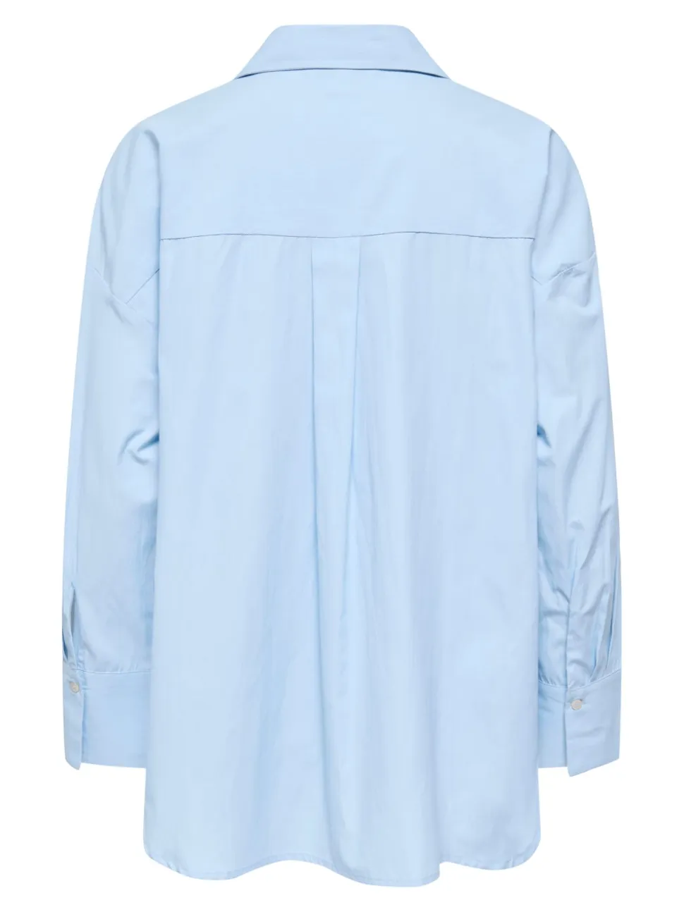 ONLOREGON Camicia