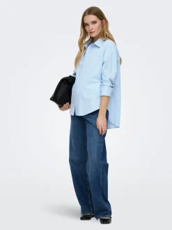 ONLOREGON Camicia