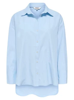 ONLOREGON Camicia