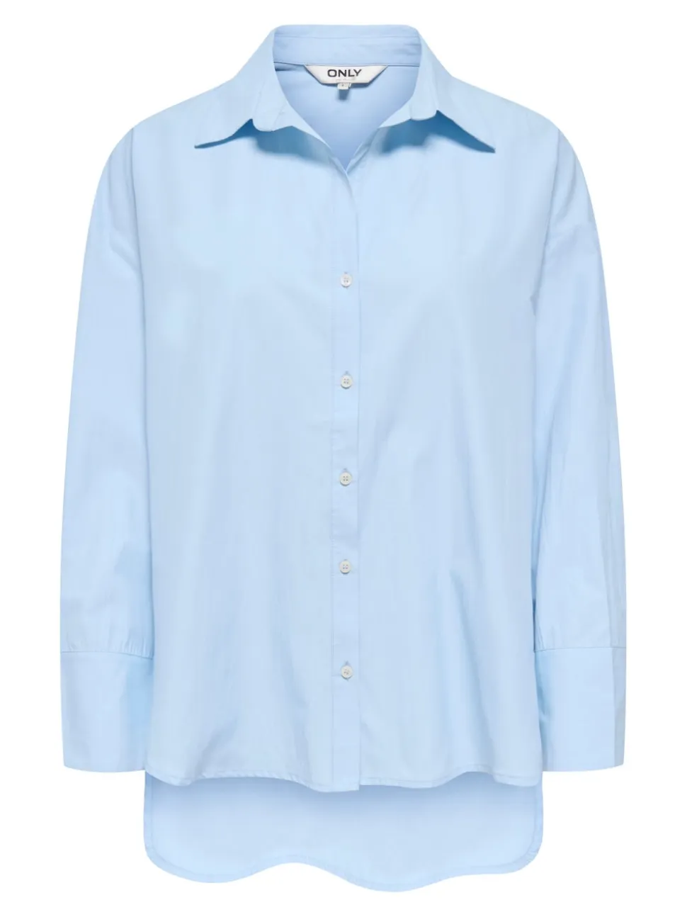 ONLOREGON Camicia