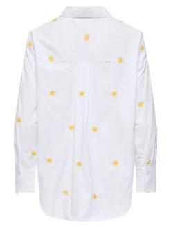 ONLOREGON Camicia