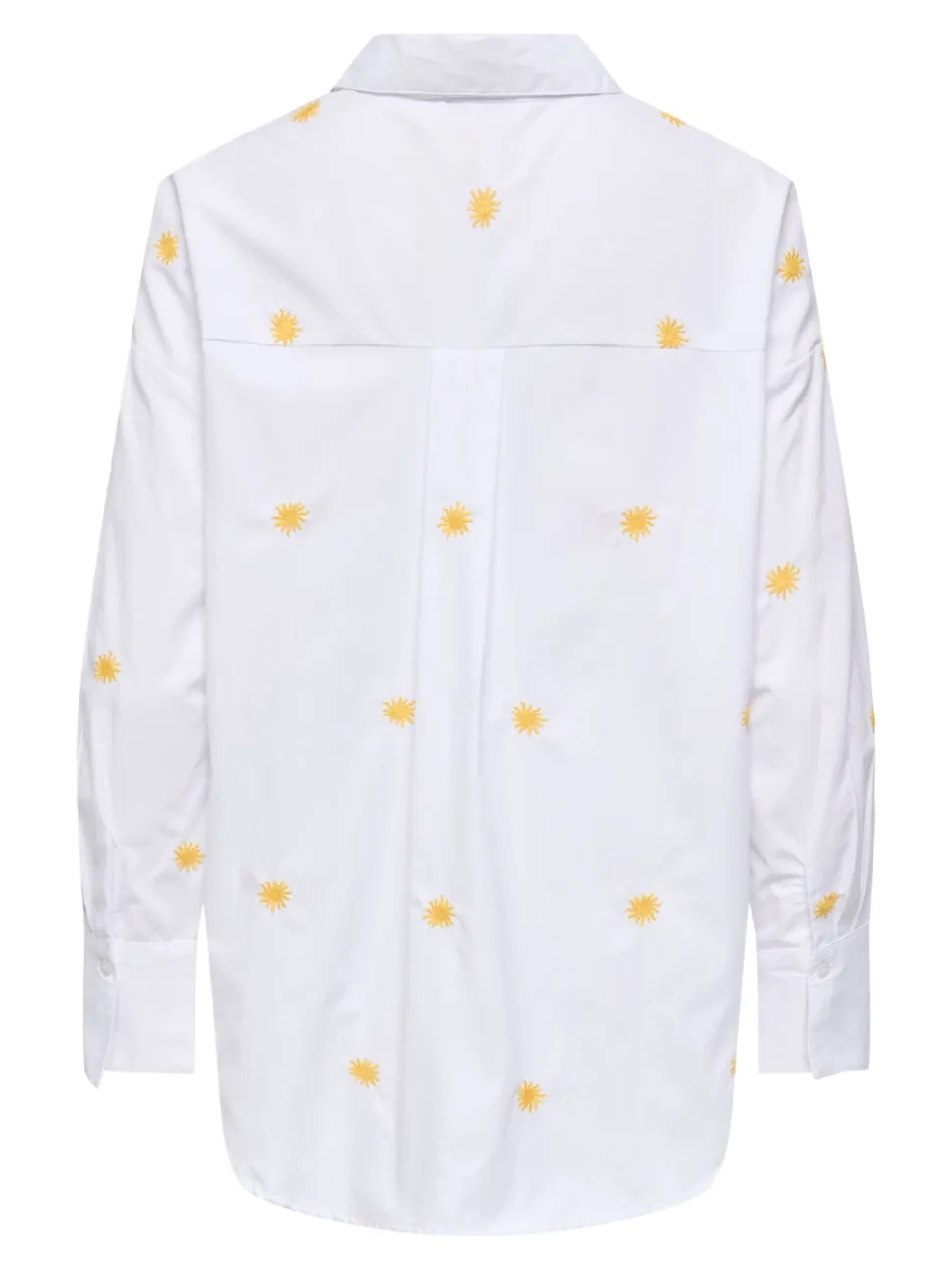 ONLOREGON Camicia