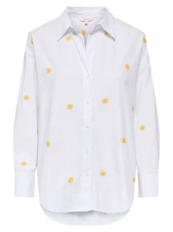 ONLOREGON Camicia