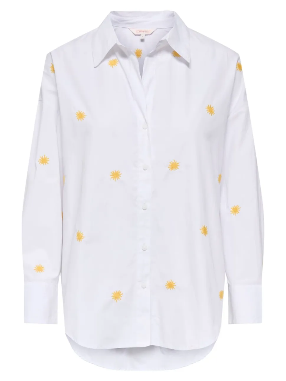 ONLOREGON Camicia