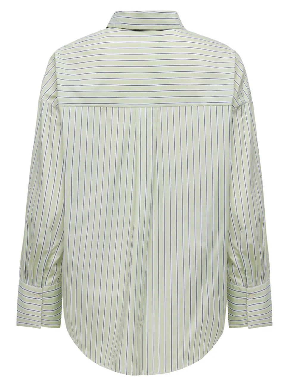 ONLOREGON Camicia