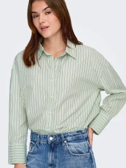 ONLOREGON Camicia