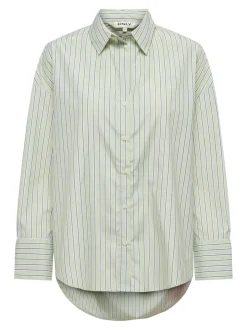 ONLOREGON Camicia