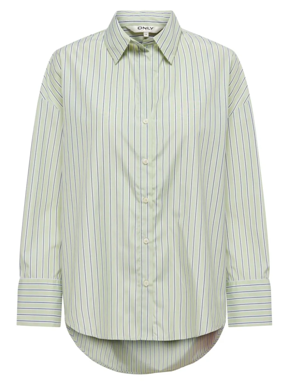 ONLOREGON Camicia