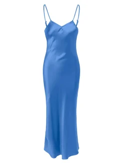 ONLOSIRIS Vestito lungo