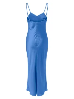 ONLOSIRIS Vestito lungo