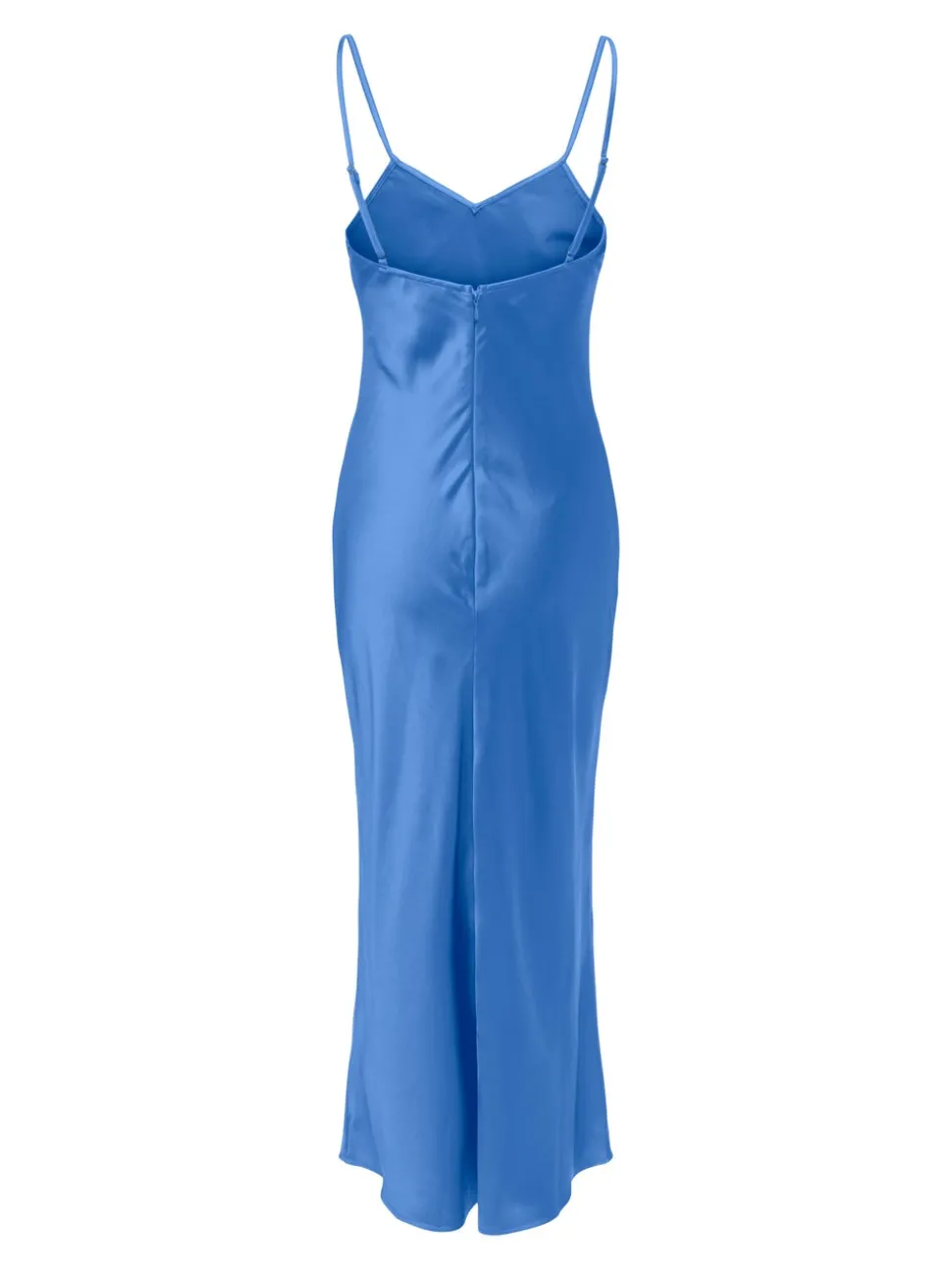 ONLOSIRIS Vestito lungo