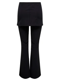 ONLPADMA Flared Fit Pantaloni