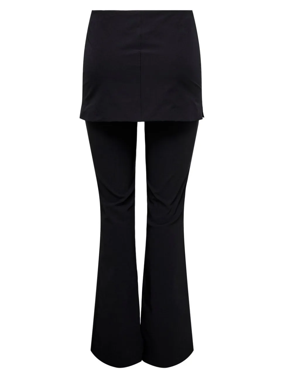 ONLPADMA Flared Fit Pantaloni