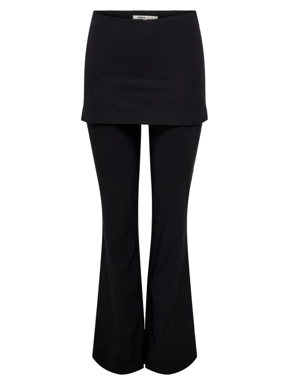 ONLPADMA Flared Fit Pantaloni