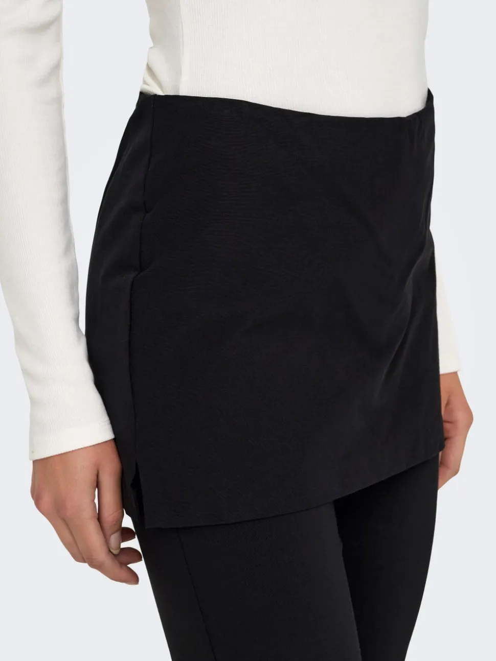 ONLPADMA Flared Fit Pantaloni