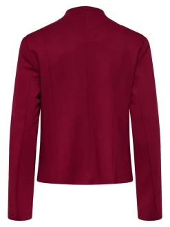 ONLPAIGE Blazer