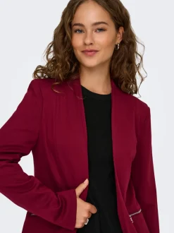 ONLPAIGE Blazer