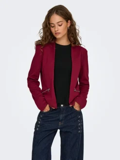 ONLPAIGE Blazer