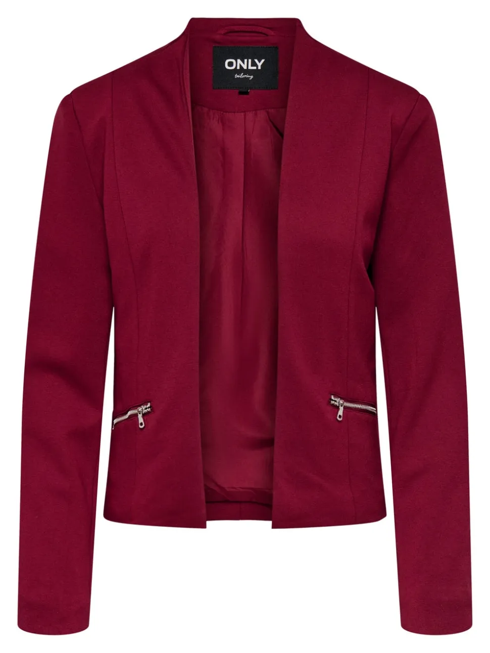 ONLPAIGE Blazer