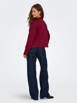 ONLPAIGE Blazer