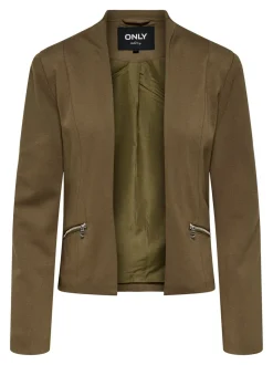 ONLPAIGE Blazer