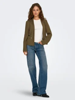 ONLPAIGE Blazer