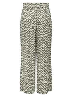 ONLPAKJA Loose Fit Pantaloni