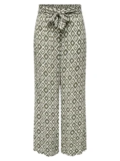 ONLPAKJA Loose Fit Pantaloni