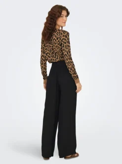 ONLPAKJA Loose Fit Pantaloni