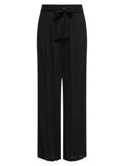 ONLPAKJA Loose Fit Pantaloni