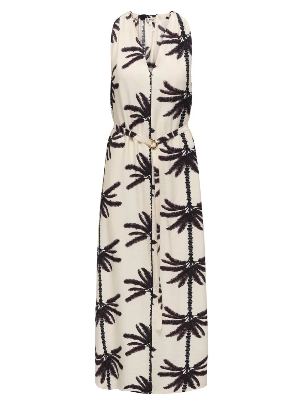 ONLPALIMA Vestito lungo