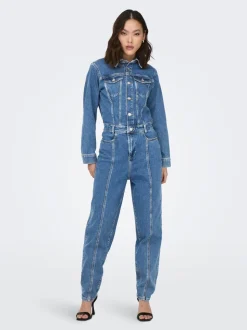 ONLPALMER Tute Jumpsuit