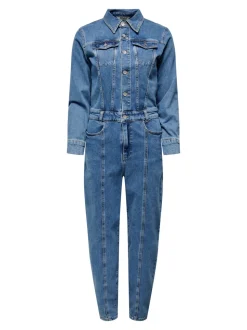 ONLPALMER Tute Jumpsuit